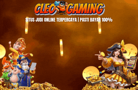 Store background